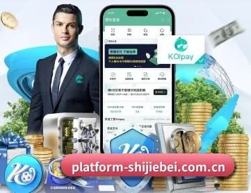 世界杯竞彩 APP 深度功能