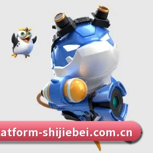 我们在做什么 - 长期内容价值积累